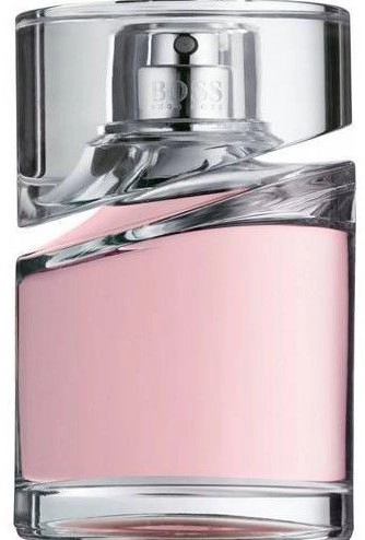 Hugo Boss Femme Eau de Parfum 75ml