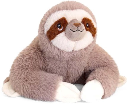 Korimco Sloth Plush