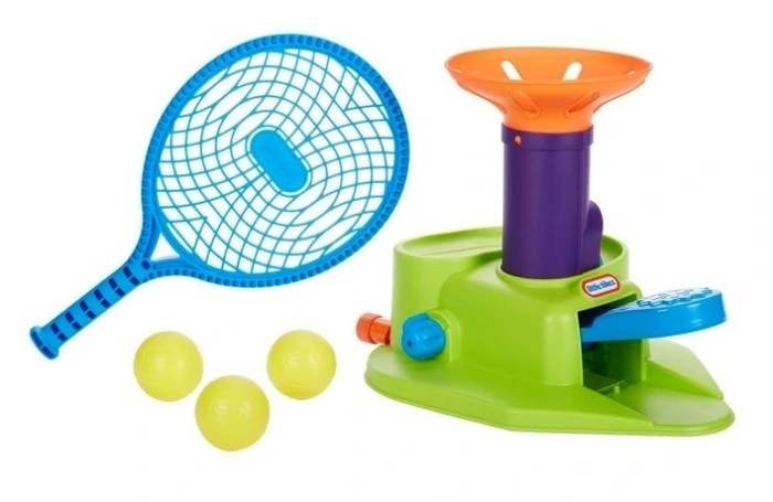 Little Tikes Splash Hit Tennis