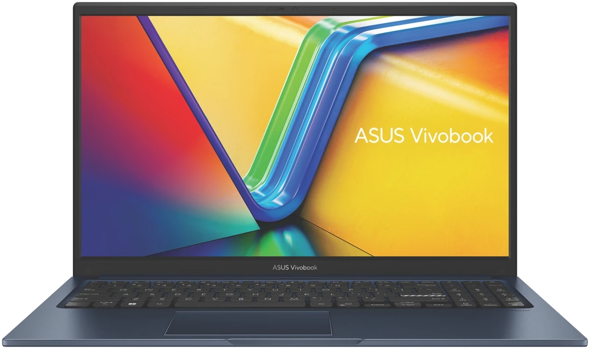 Asus Vivobook 15 15.6" i5 16GB 1TB Laptop