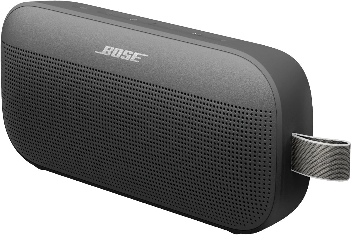 Bose SoundLink Flex Gen 2