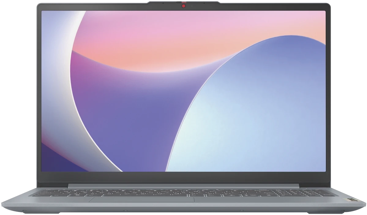 Lenovo IdeaPad Slim 3 15" i3 8GB 512GB Laptop