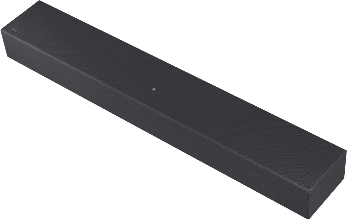 Samsung 2.0ch Soundbar