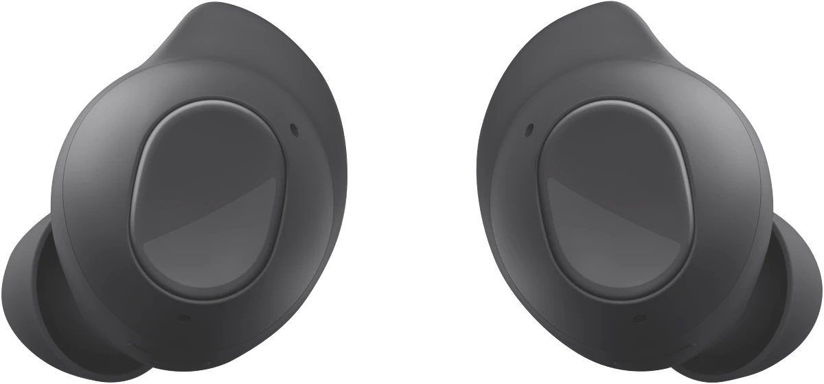 Samsung Galaxy Buds FE - Graphite