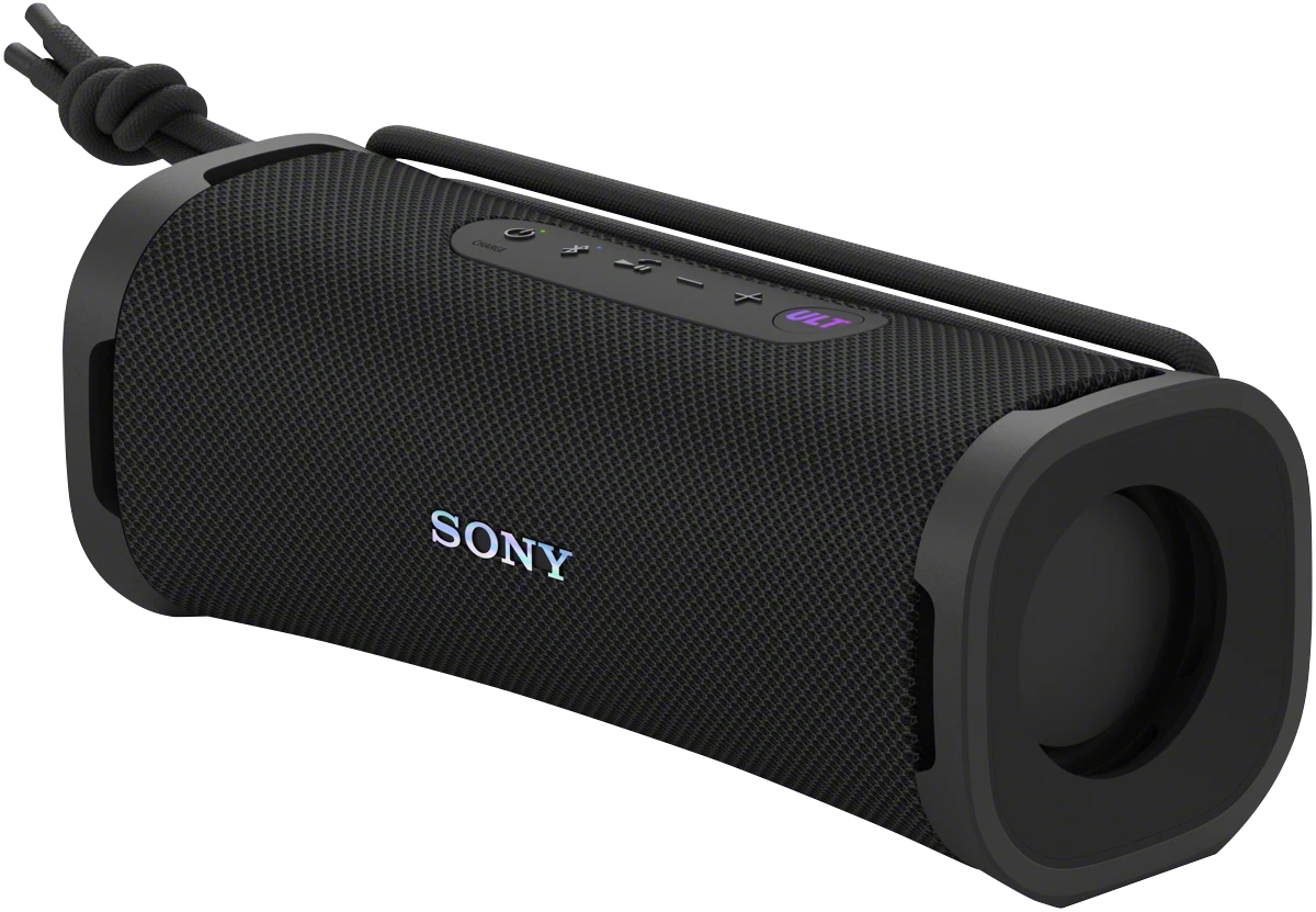 Sony Ult Field 1  Wireless Speaker