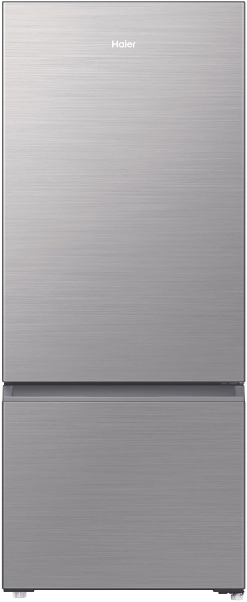 Haier 433L Bottom Mount Refrigerator