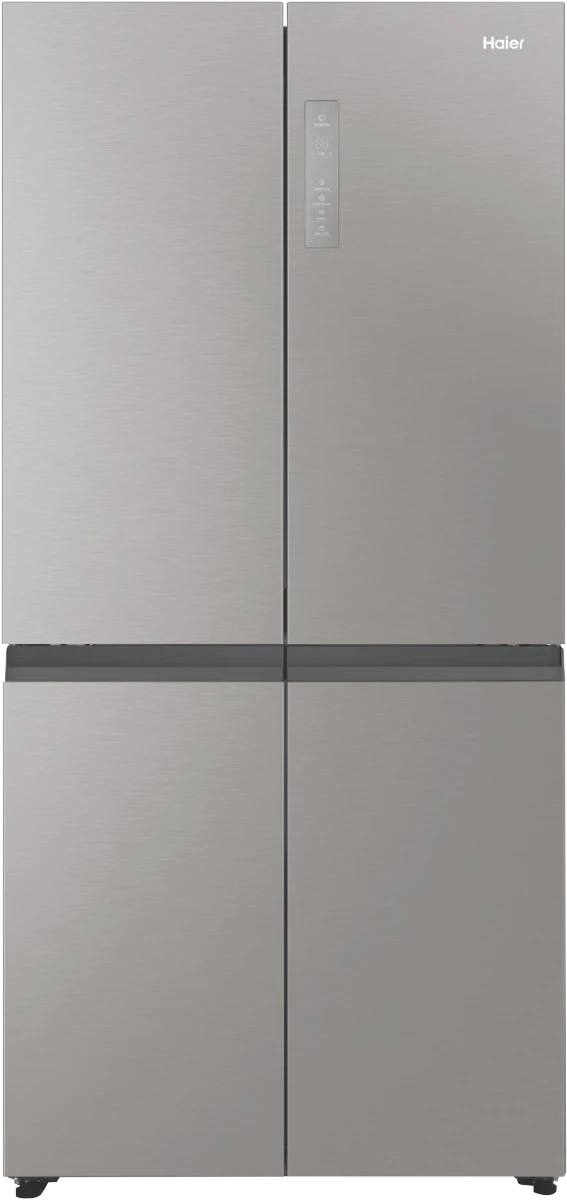 Haier 463L Quad Door Refrigerator