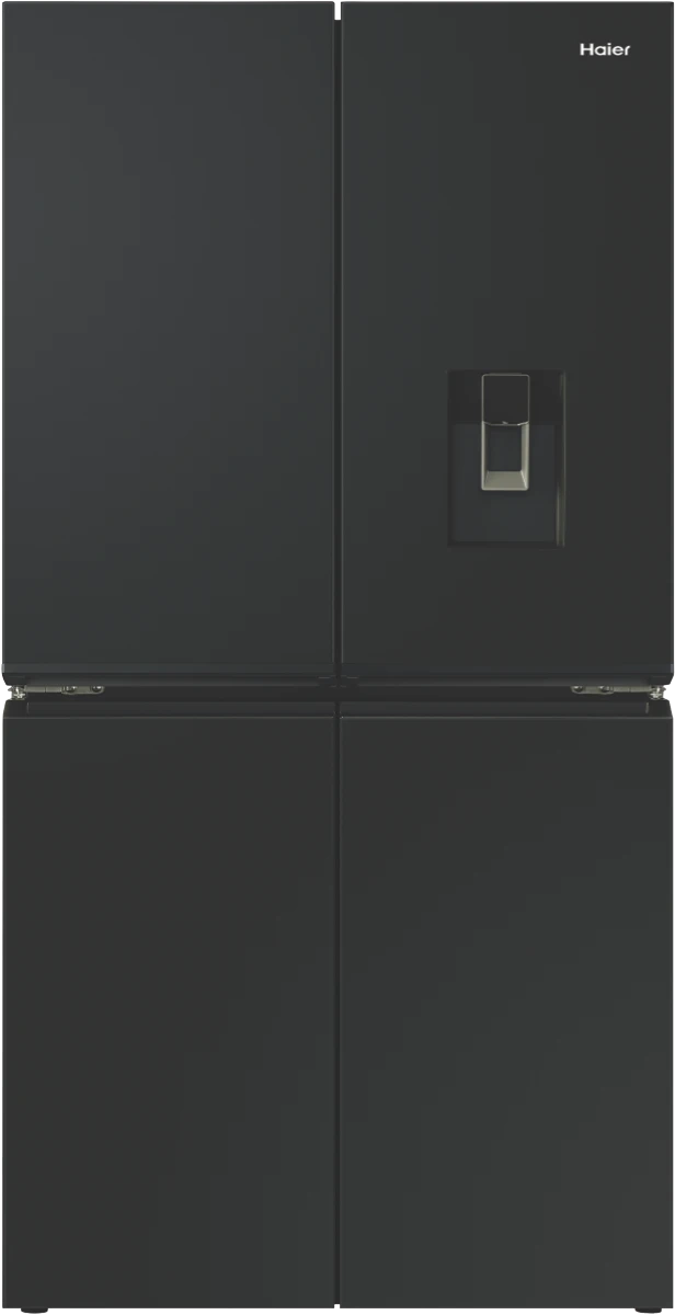 Haier 623L Quad Door Refrigerator