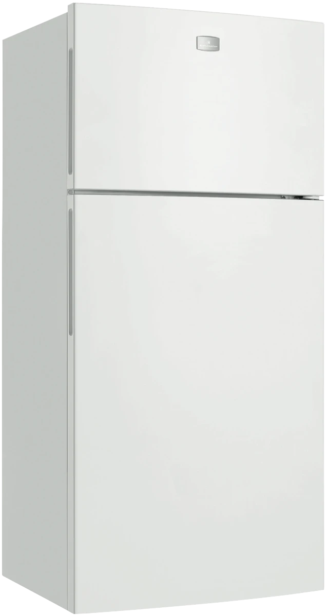 Kelvinator 503L Top Mount Refrigerator