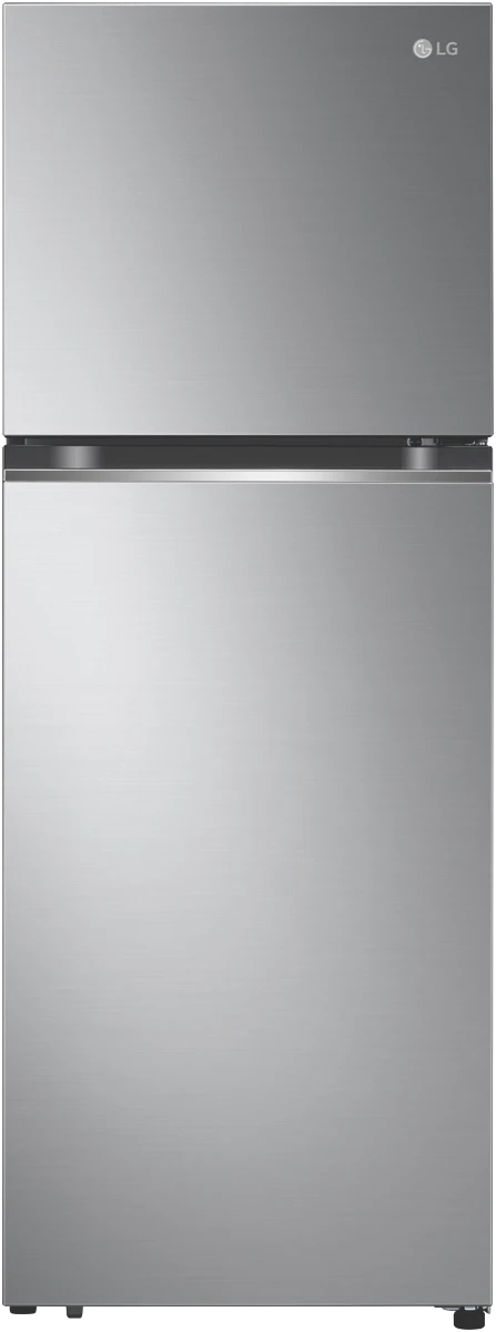 LG 315L Top Mount Refrigerator