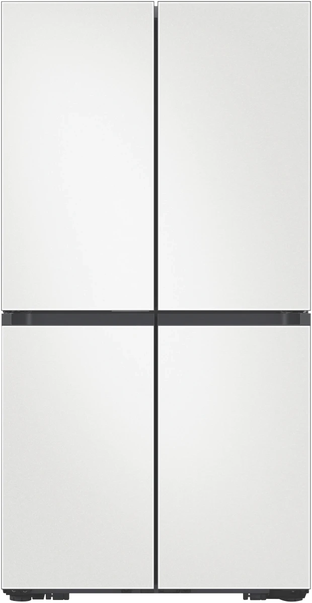 Samsung 648L French Door Refrigerator