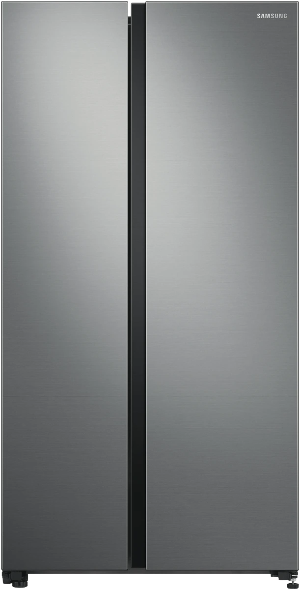 Samsung 655L Side By Side Refrigerator