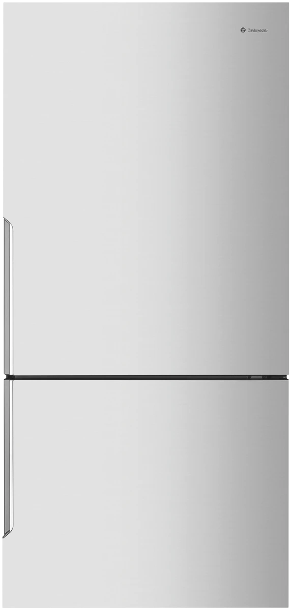 Westinghouse 496L Bottom Mount Refrigerator