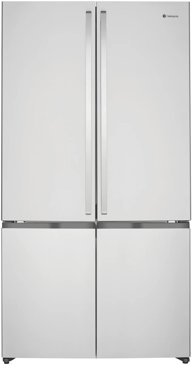 Westinghouse 541L French Door Refrigerator