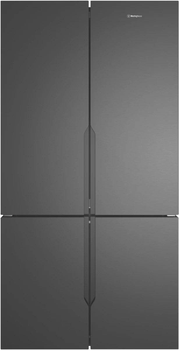 Westinghouse 564L Quad Door Refrigerator