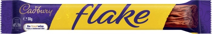 Cadbury Chocolate Bar 30g-55g