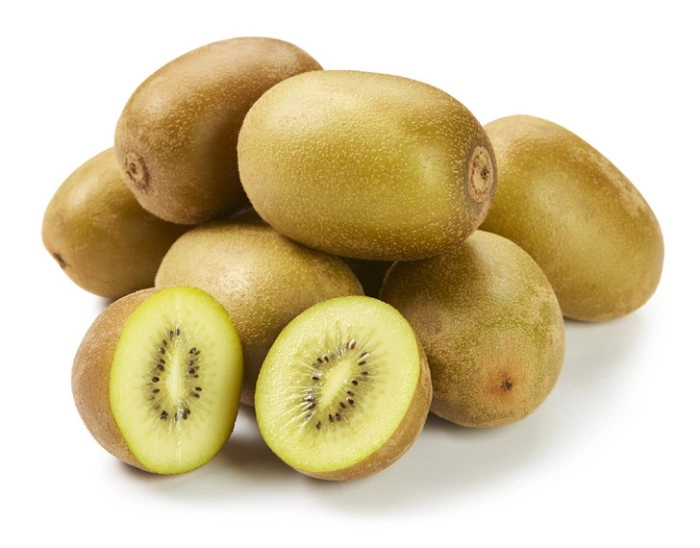 Gold Kiwifruit