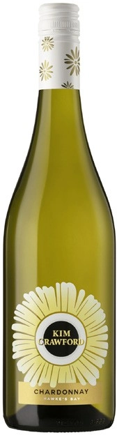 Kim Crawford Chardonnay