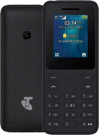 Telstra T-Lite