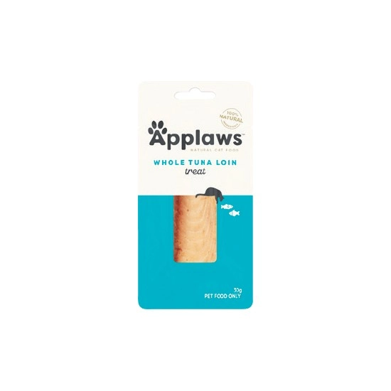 Applaws Cat Treat 25-30g