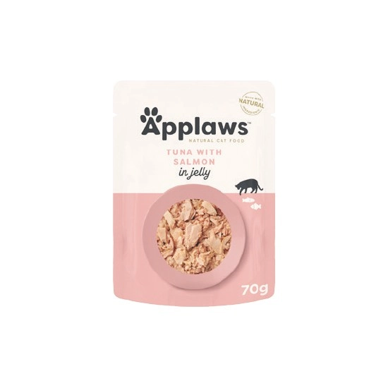 Applaws Wet Cat Food 70g