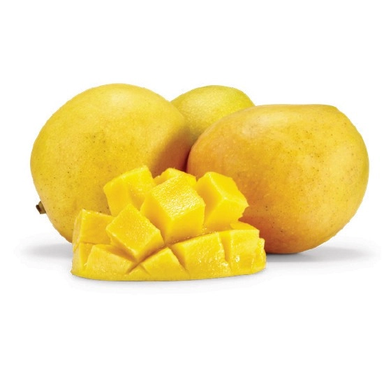 Australian Kensington Pride Mangoes