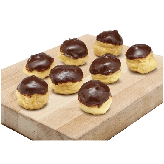 Profiterole Pk 8#