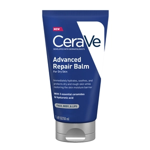 CeraVe Advanced Repair Balm 50mL