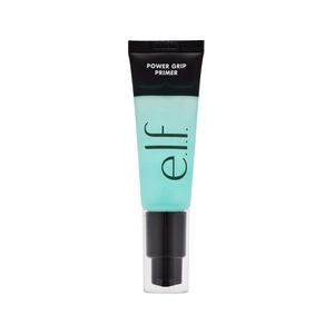 e.l.f Power Grip Primer 24mL