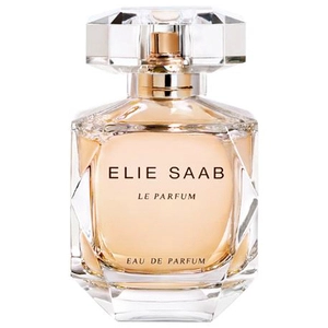 ELIE SAAB Le Parfum EDP 50mL