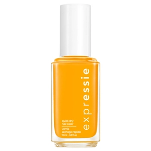 Essie expressie Nail Color outside the lines 9.8mL