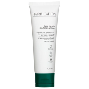 Hairification Pure Health Mask 100mL