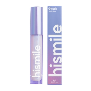 HiSmile Glostik Tooth Gloss 4mL