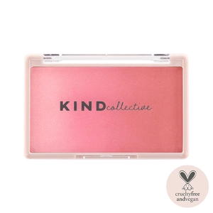 KIND Collective Cloud Skin Blush Dreamy Dusk 1g