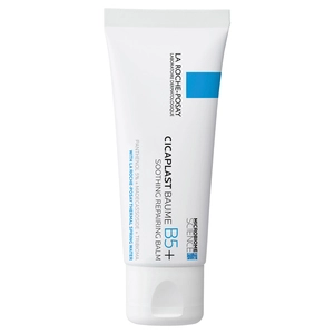 La Roche-Posay Cicaplast Baume B5+ 40mL