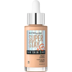 Maybelline Superstay 24 Hour Skin Tint 21 30mL