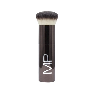 MP Cosmetics Buffing Brush 1 Each