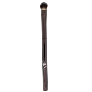 MP Cosmetics Eyeshadow Brush 1 Each