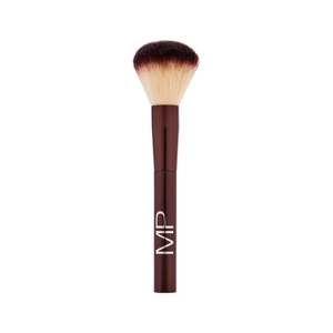 MP Cosmetics Large Powder Brush 1 Each