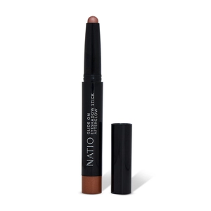 Natio Glide On Eyeshadow Stick Afterglow 1g