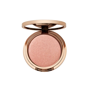 Nude By Nature Mini Sheer Light Pressed Illuminator 3g