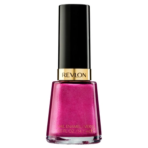 Revlon Nail Enamel Electric 14.7mL