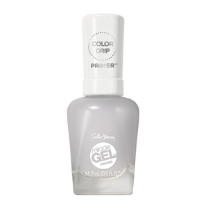 Sally Hansen Miracle Gel Grip Primer 14.7mL