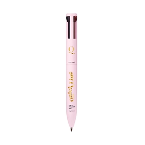 The Quick Flick Quick Line 4 in 1 Eyeliner Pen 1.6g