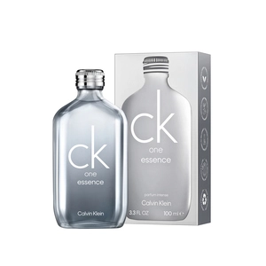 Calvin Klein One Forever Essence EDP 100mL