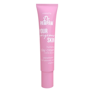 Dr.PAWPAW Your Gorgeous Skin Brightening Eye Cream 15mL