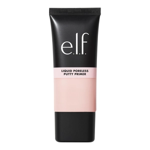 e.l.f Liquid Poreless Putty Primer 28mL