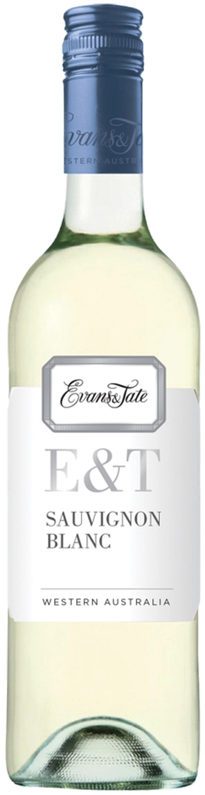 Evans & Tate E&T Sauvignon Blanc