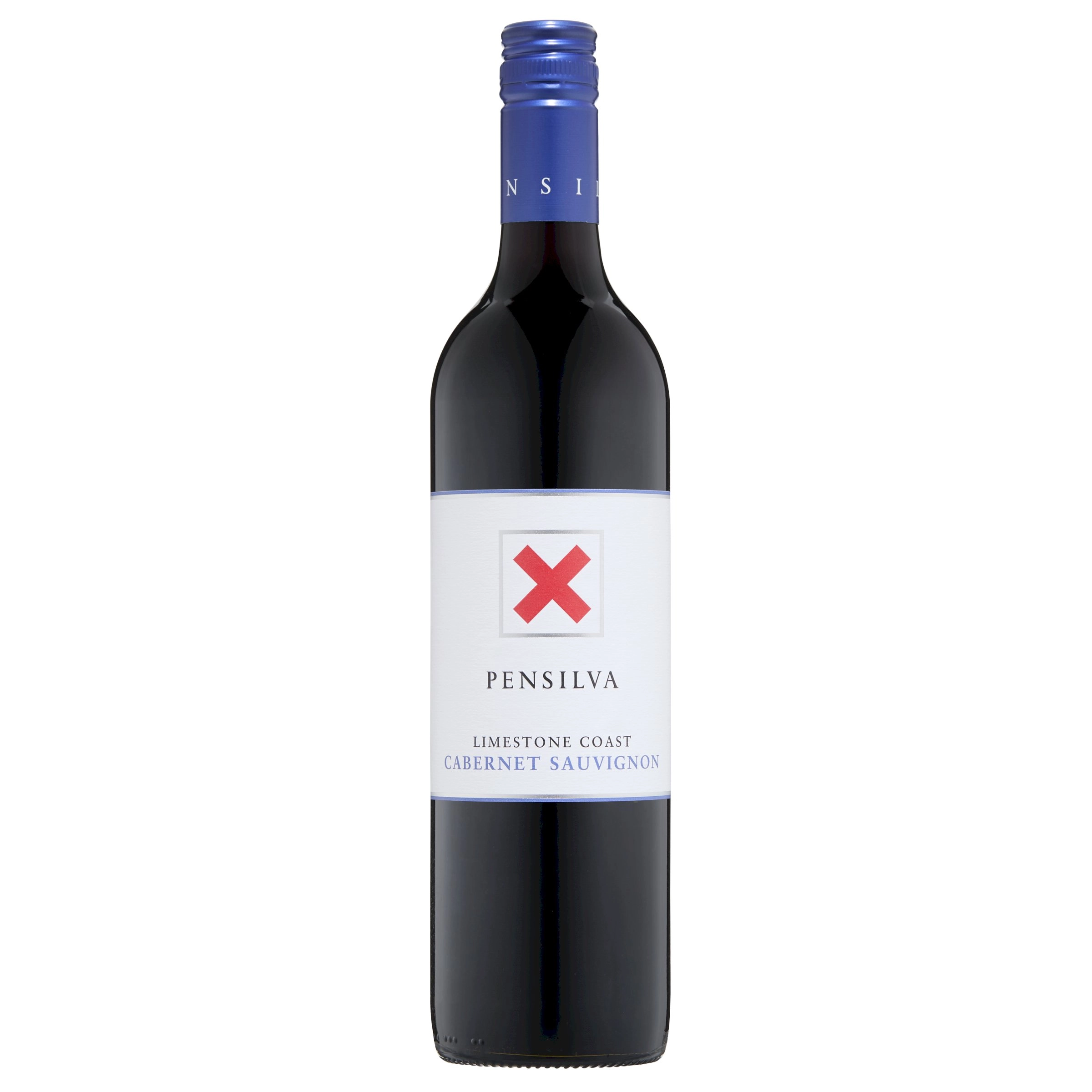 Pensilva Cabernet Sauvignon