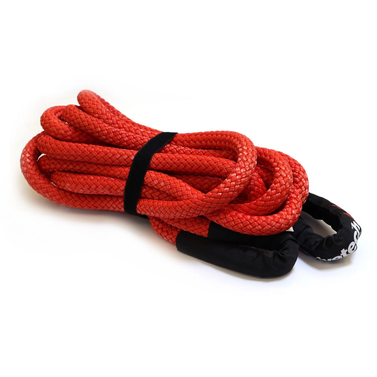 Drivetech Kinetic Recovery Rope - 22mm - DT-KRR11